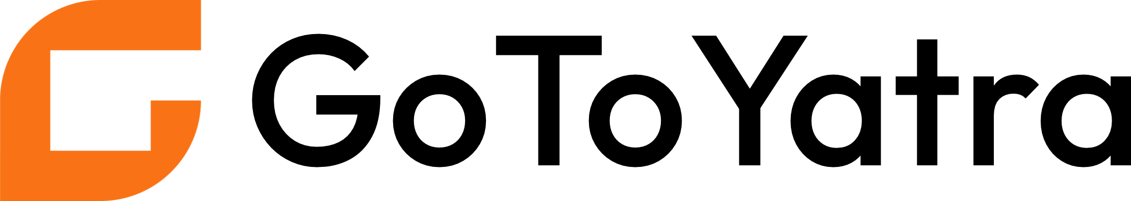 GoToYatra